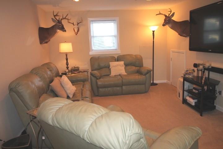 2140 Union Grove Road Lenoir, NC 28645 - Photo 25 of 31 Gallery Image 25