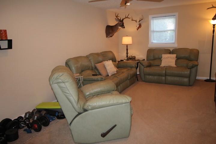 2140 Union Grove Road Lenoir, NC 28645 - Photo 26 of 31 Gallery Image 26