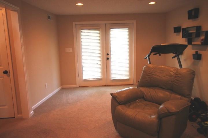 2140 Union Grove Road Lenoir, NC 28645 - Photo 27 of 31 Gallery Image 27