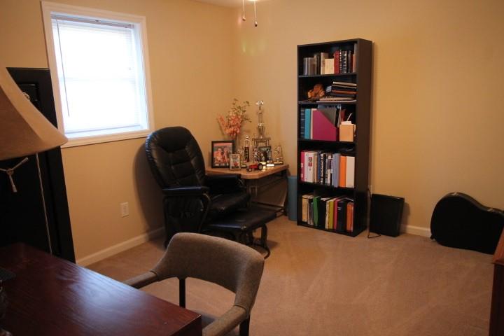 2140 Union Grove Road Lenoir, NC 28645 - Photo 28 of 31 Gallery Image 28