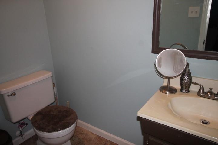 2140 Union Grove Road Lenoir, NC 28645 - Photo 29 of 31 Gallery Image 29