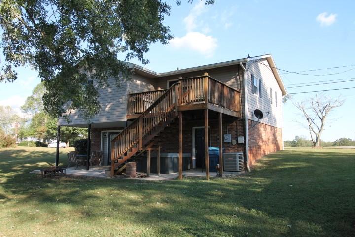 2140 Union Grove Road Lenoir, NC 28645 - Photo 4 of 31 Gallery Image 4
