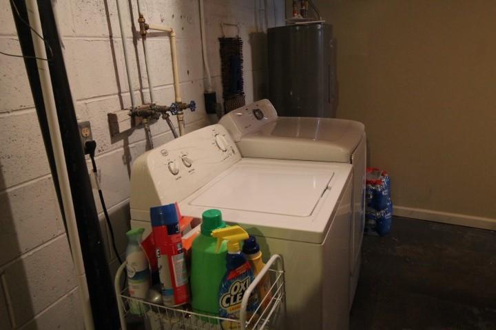 2140 Union Grove Road Lenoir, NC 28645 - Photo 31 of 31 Gallery Image 31