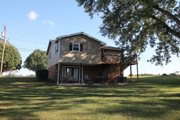 2140 Union Grove Road Lenoir, NC 28645 - Photo 5 of 31 Gallery Image 5