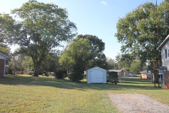 2140 Union Grove Road Lenoir, NC 28645 - Photo 6 of 31 Gallery Image 6