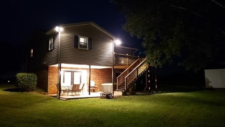 2140 Union Grove Road Lenoir, NC 28645 - Photo 7 of 31 Gallery Image 7