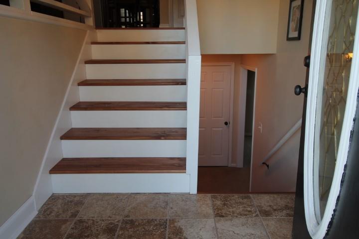 2140 Union Grove Road Lenoir, NC 28645 - Photo 8 of 31 Gallery Image 8