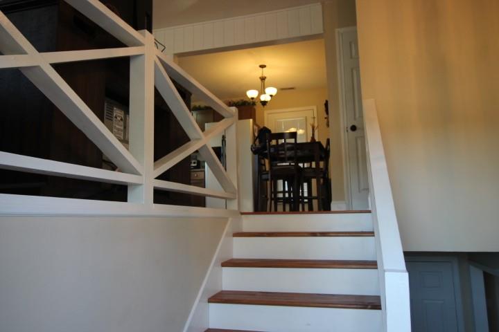 2140 Union Grove Road Lenoir, NC 28645 - Photo 9 of 31 Gallery Image 9