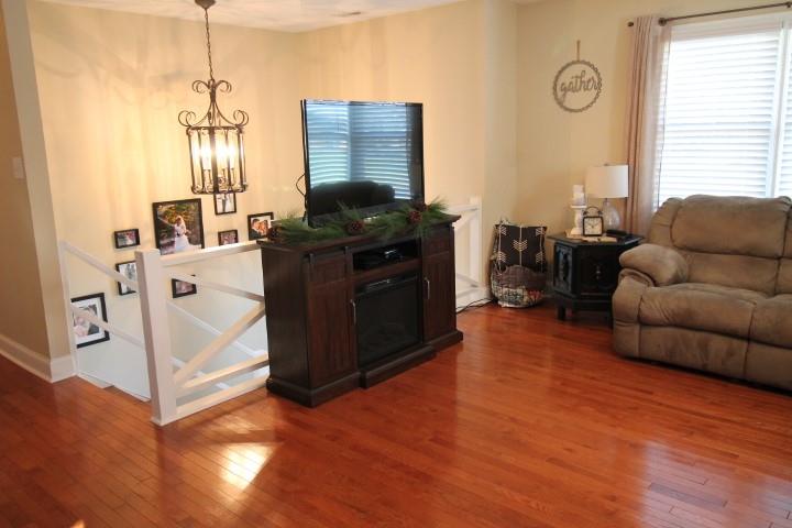 2140 Union Grove Road Lenoir, NC 28645 - Photo 10 of 31 Gallery Image 10