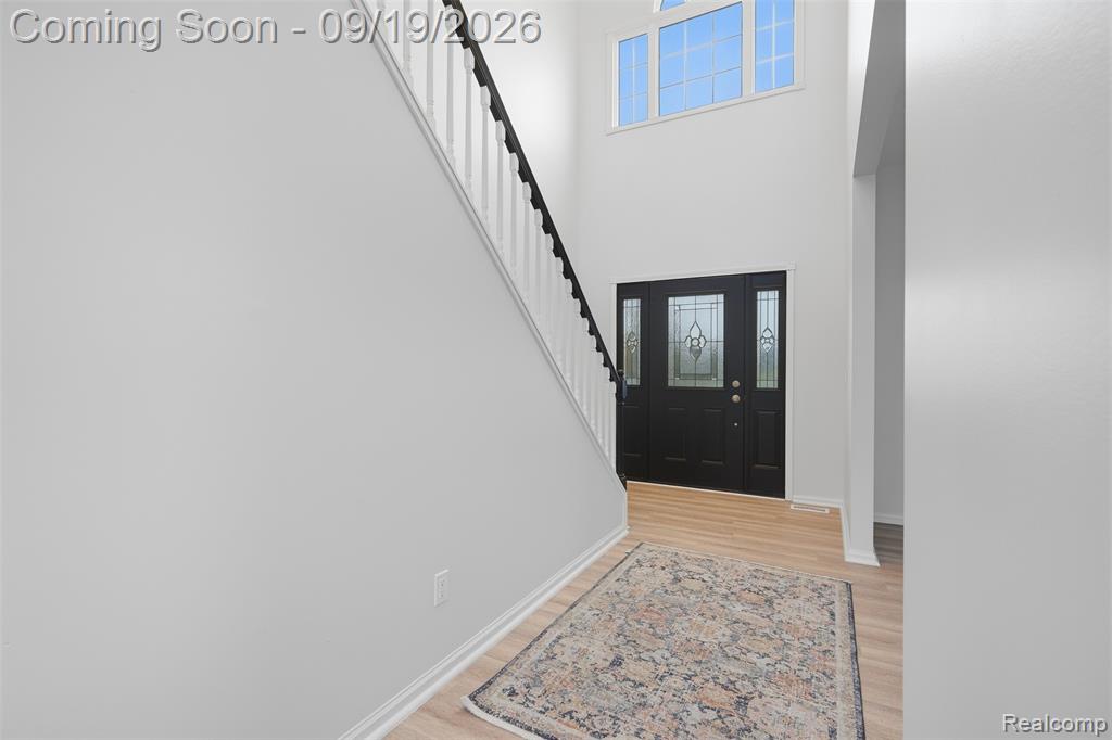 2974 Cedar Lake Road Howell, MI 48843 - Photo 9 of 71 Gallery Image 9