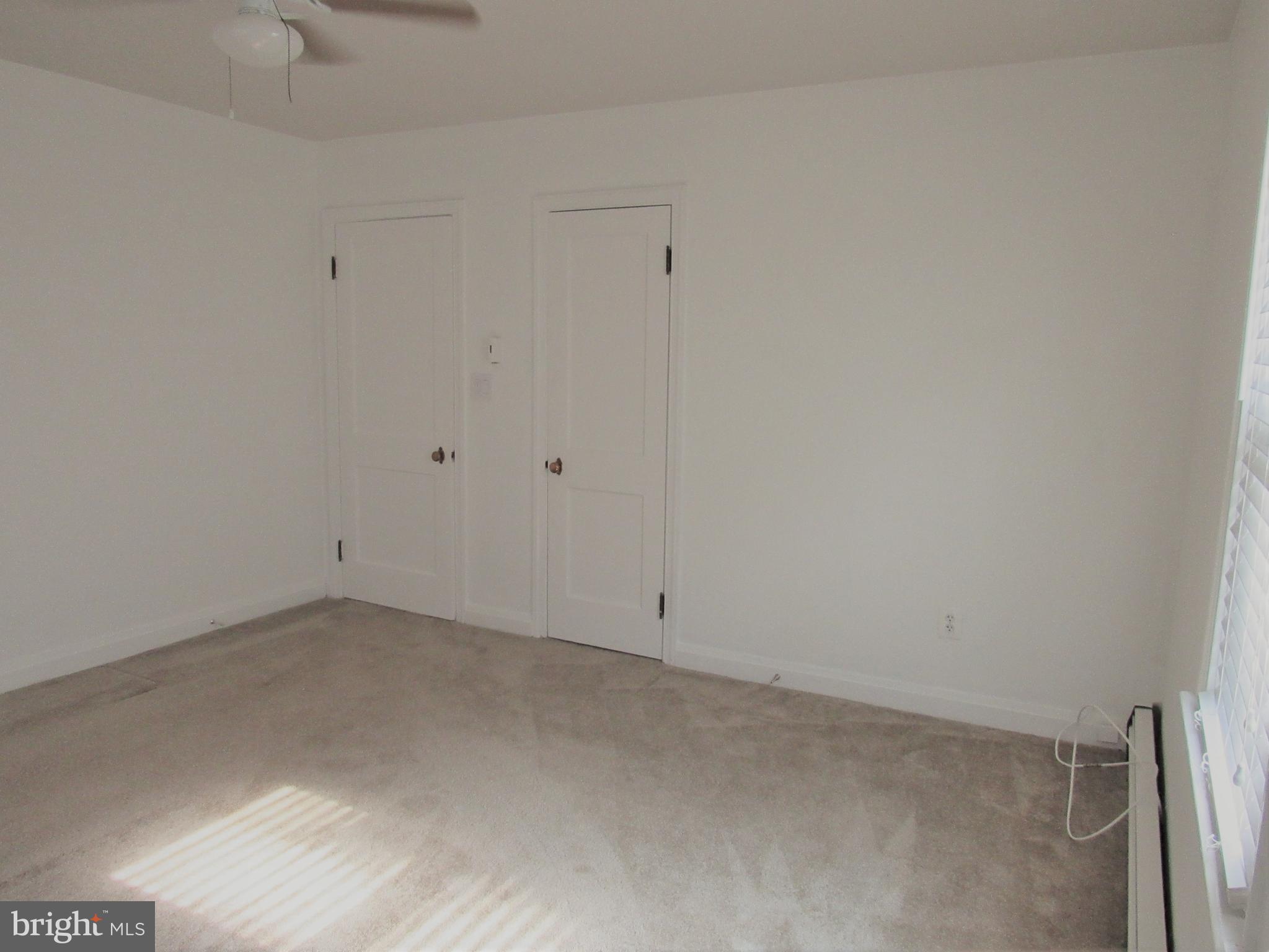 2000 Laurel Brook Road Fallston, MD 21047 - Photo 14 of 44 1st Bedroom