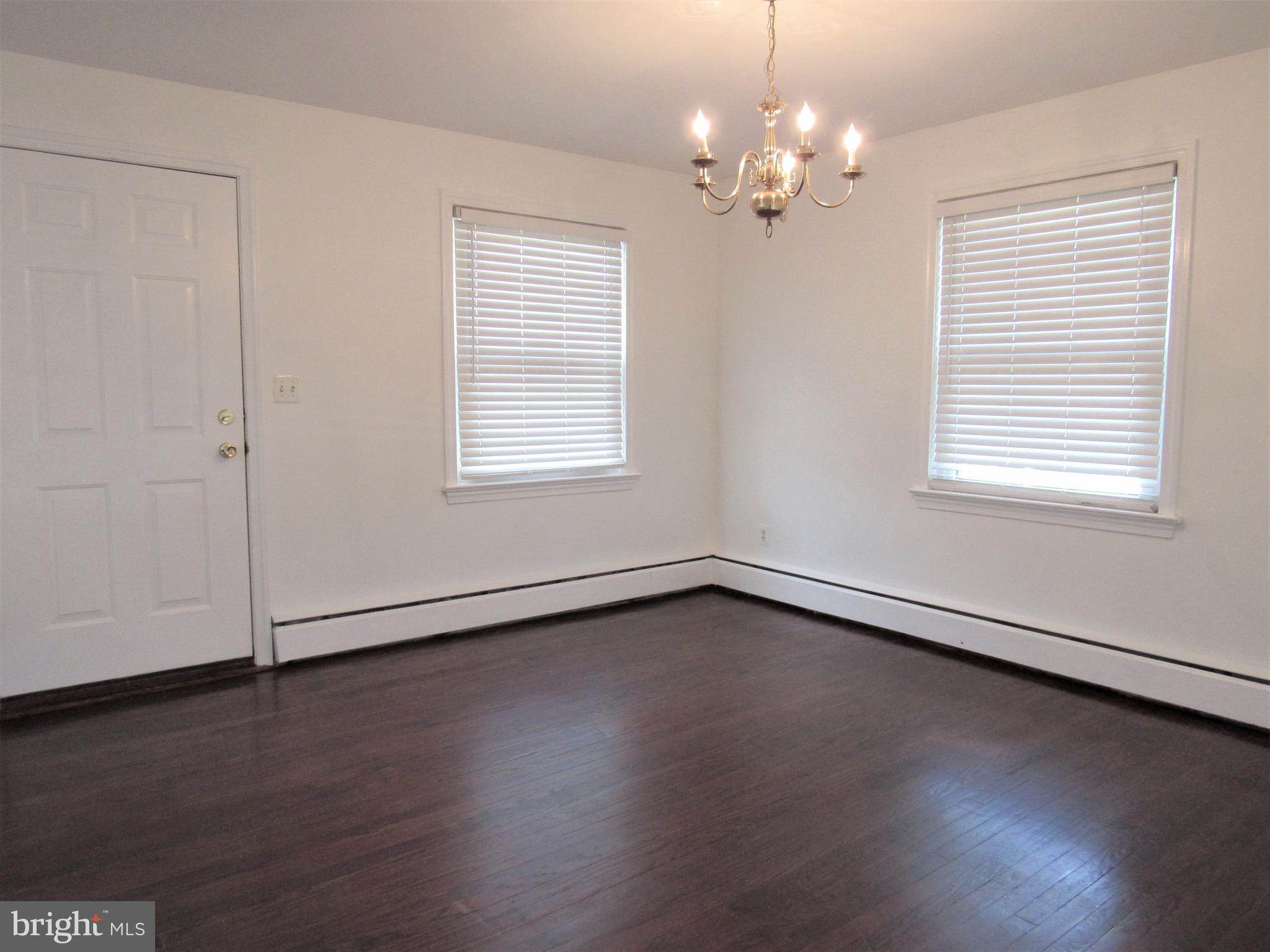 2000 Laurel Brook Road Fallston, MD 21047 - Photo 3 of 44 Living Room "or" Dining Room