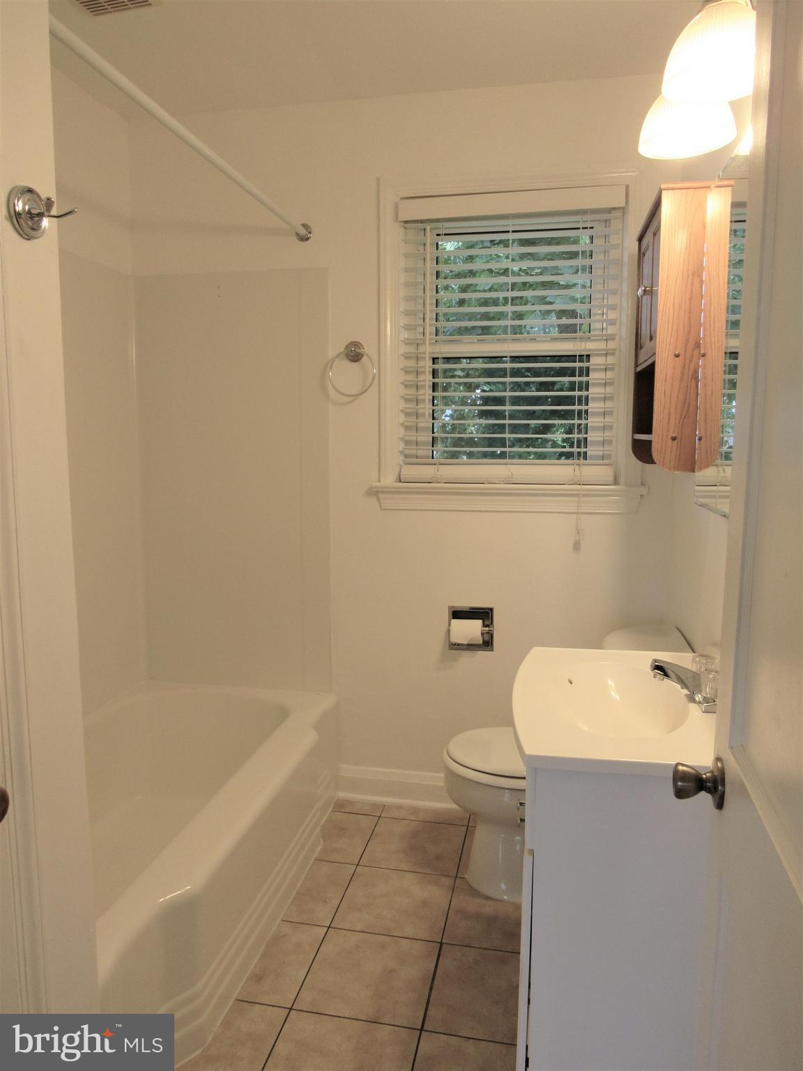2000 Laurel Brook Road Fallston, MD 21047 - Photo 8 of 44 Full Bath Room