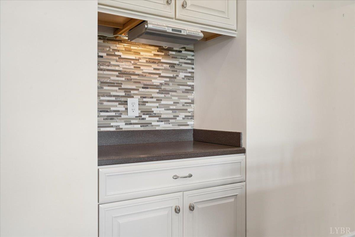 2310 Triggs Road Bedford, VA 24523 - Photo 15 of 63
