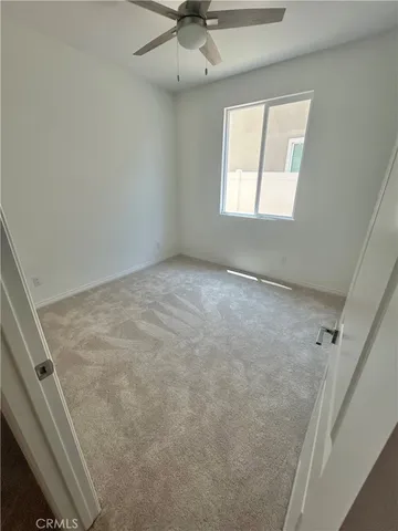 $1,975 | 30324 Waterline Drive, Unit NEXT GEN SUITE, Menifee, CA 92584