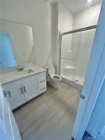 $1,975 | 30324 Waterline Drive, Unit NEXT GEN SUITE, Menifee, CA 92584