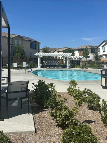 $1,975 | 30324 Waterline Drive, Unit NEXT GEN SUITE, Menifee, CA 92584