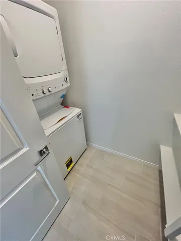 $1,975 | 30324 Waterline Drive, Unit NEXT GEN SUITE, Menifee, CA 92584