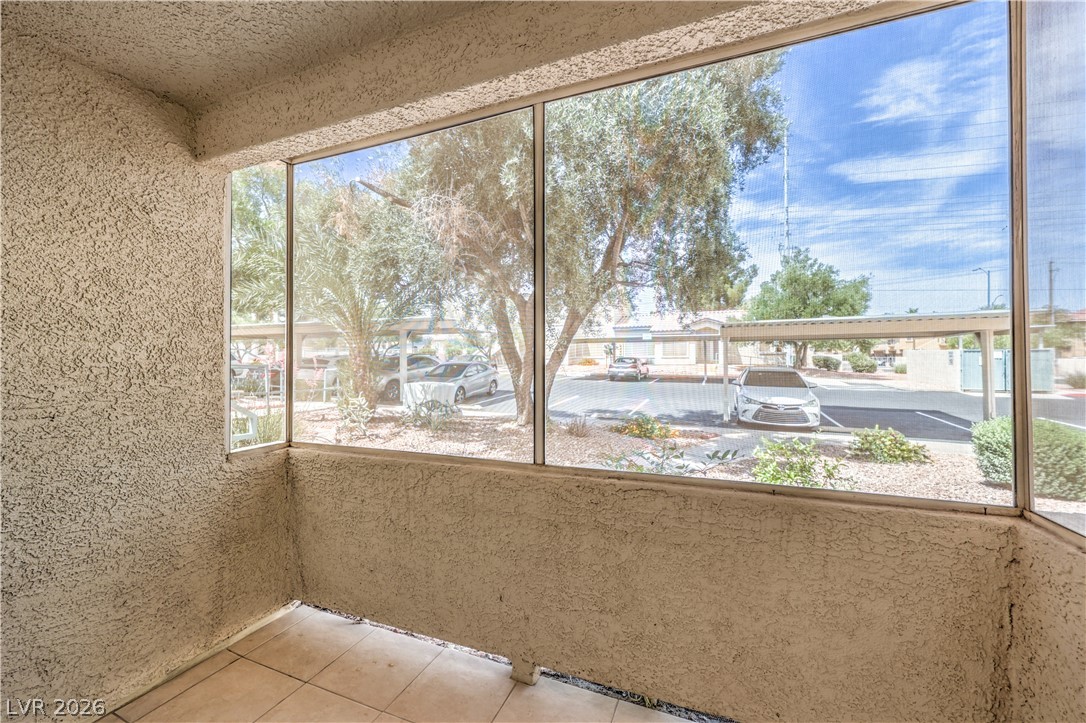 3425 East Russell Road, Unit 147 Las Vegas, NV 89120 - Photo 24 of 27