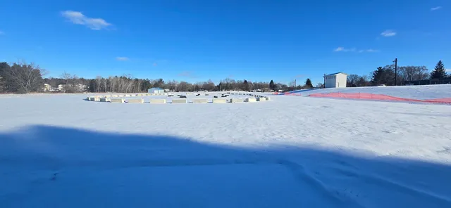 $175,000 | 500 West Home Street, Edmore, MI 48829