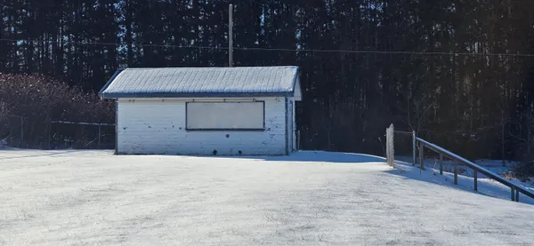 $175,000 | 500 West Home Street, Edmore, MI 48829