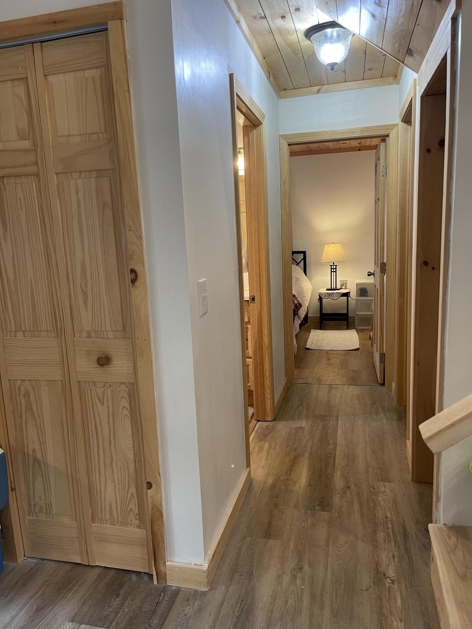 68 Elderberry Road Carthage, ME 04224 - Photo 14 of 33 IMG_0798-preview