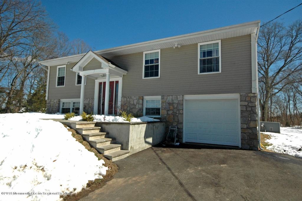 61 Yellow Meetinghouse Road Cream Ridge, NJ 08514 - Photo 1 of 31 DSC_0134 (1024x681)