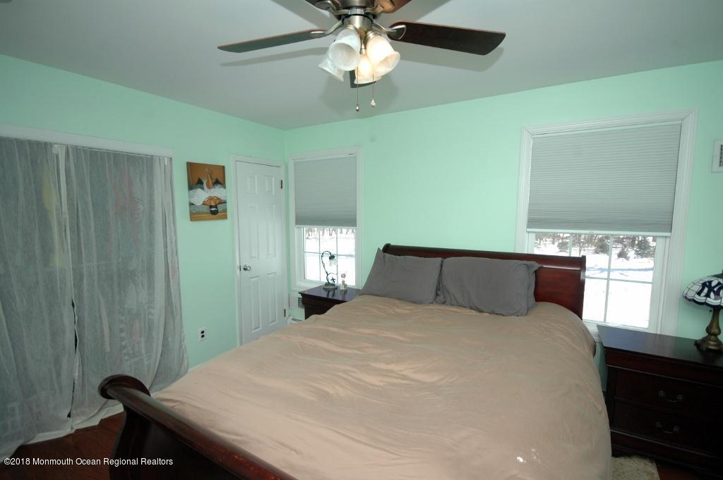 61 Yellow Meetinghouse Road Cream Ridge, NJ 08514 - Photo 11 of 31 DSC_0115 (1024x681)