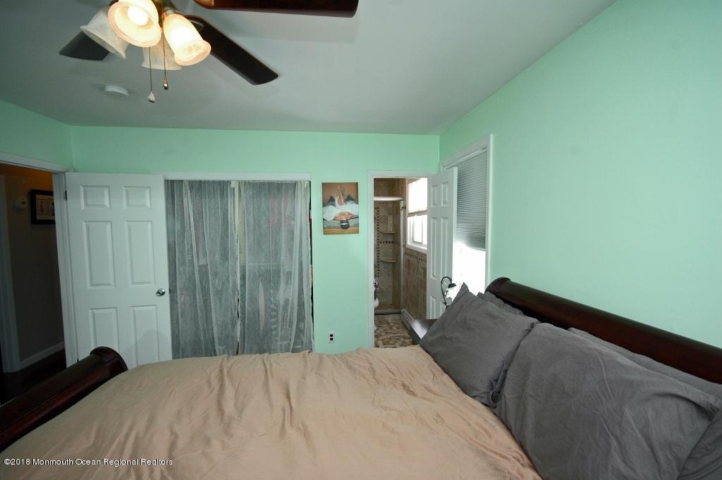 61 Yellow Meetinghouse Road Cream Ridge, NJ 08514 - Photo 12 of 31 DSC_0120 (1024x681)