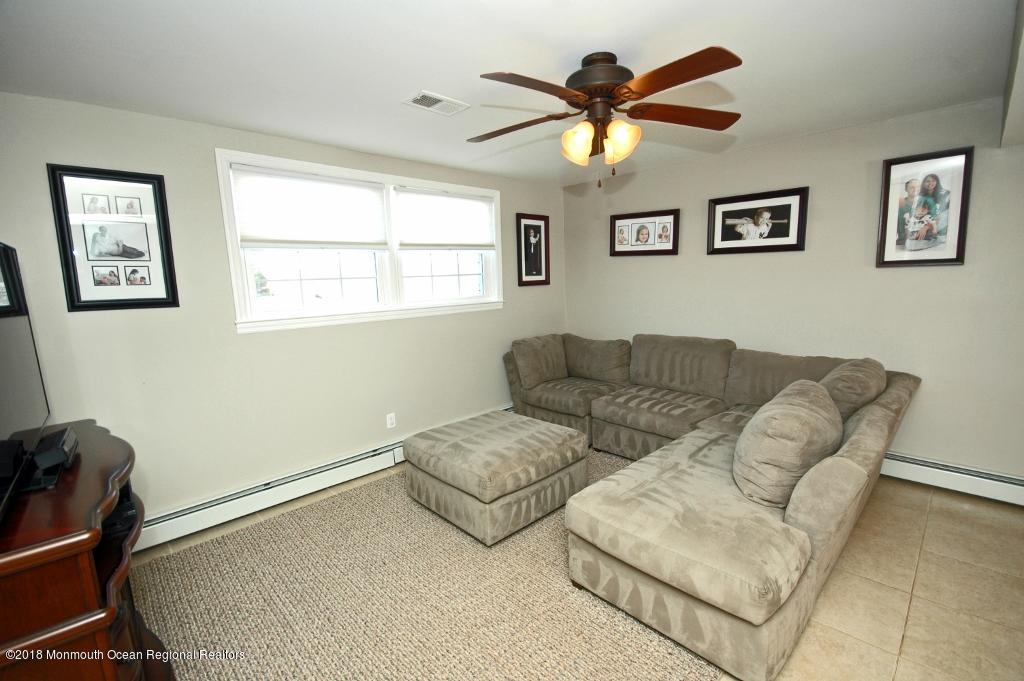 61 Yellow Meetinghouse Road Cream Ridge, NJ 08514 - Photo 20 of 31 DSC_0126 (1024x681)