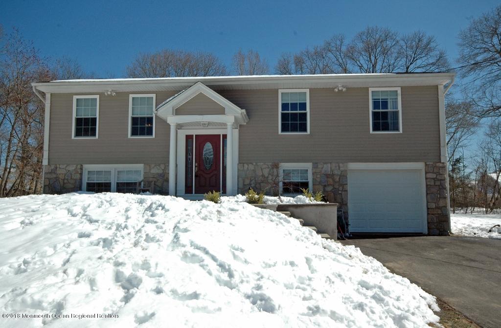 61 Yellow Meetinghouse Road Cream Ridge, NJ 08514 - Photo 2 of 31 DSC_0133 (1024x671)