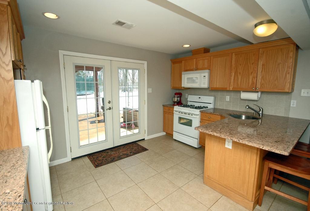 61 Yellow Meetinghouse Road Cream Ridge, NJ 08514 - Photo 21 of 31 DSC_0127 (1024x697)