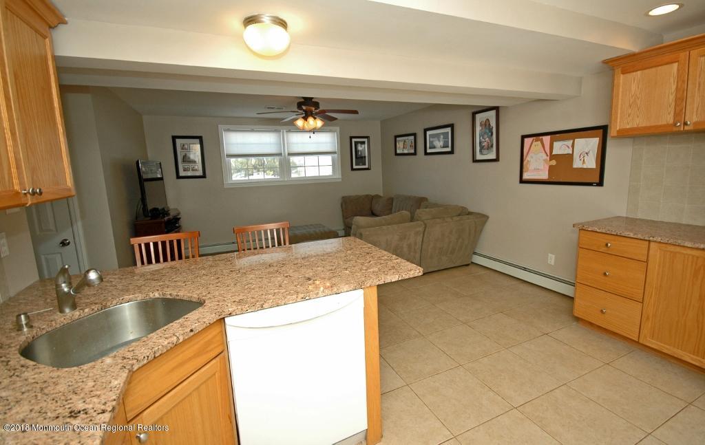 61 Yellow Meetinghouse Road Cream Ridge, NJ 08514 - Photo 27 of 31 DSC_0129 (1024x647)