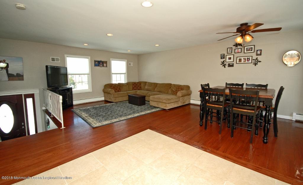 61 Yellow Meetinghouse Road Cream Ridge, NJ 08514 - Photo 7 of 31 DSC_0106 (1024x626)