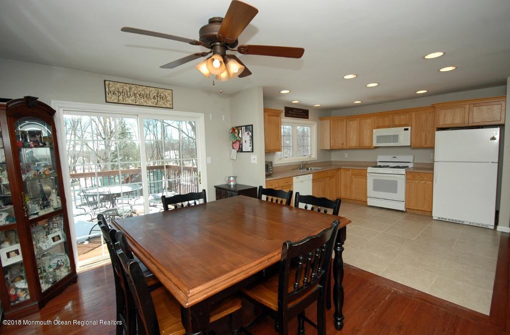 61 Yellow Meetinghouse Road Cream Ridge, NJ 08514 - Photo 9 of 31 DSC_0108 (1024x672)