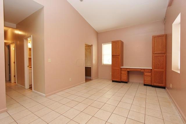 6450 Columbia Road Southwest Pataskala, OH 43062 - Photo 8 of 19 Gallery Image 8