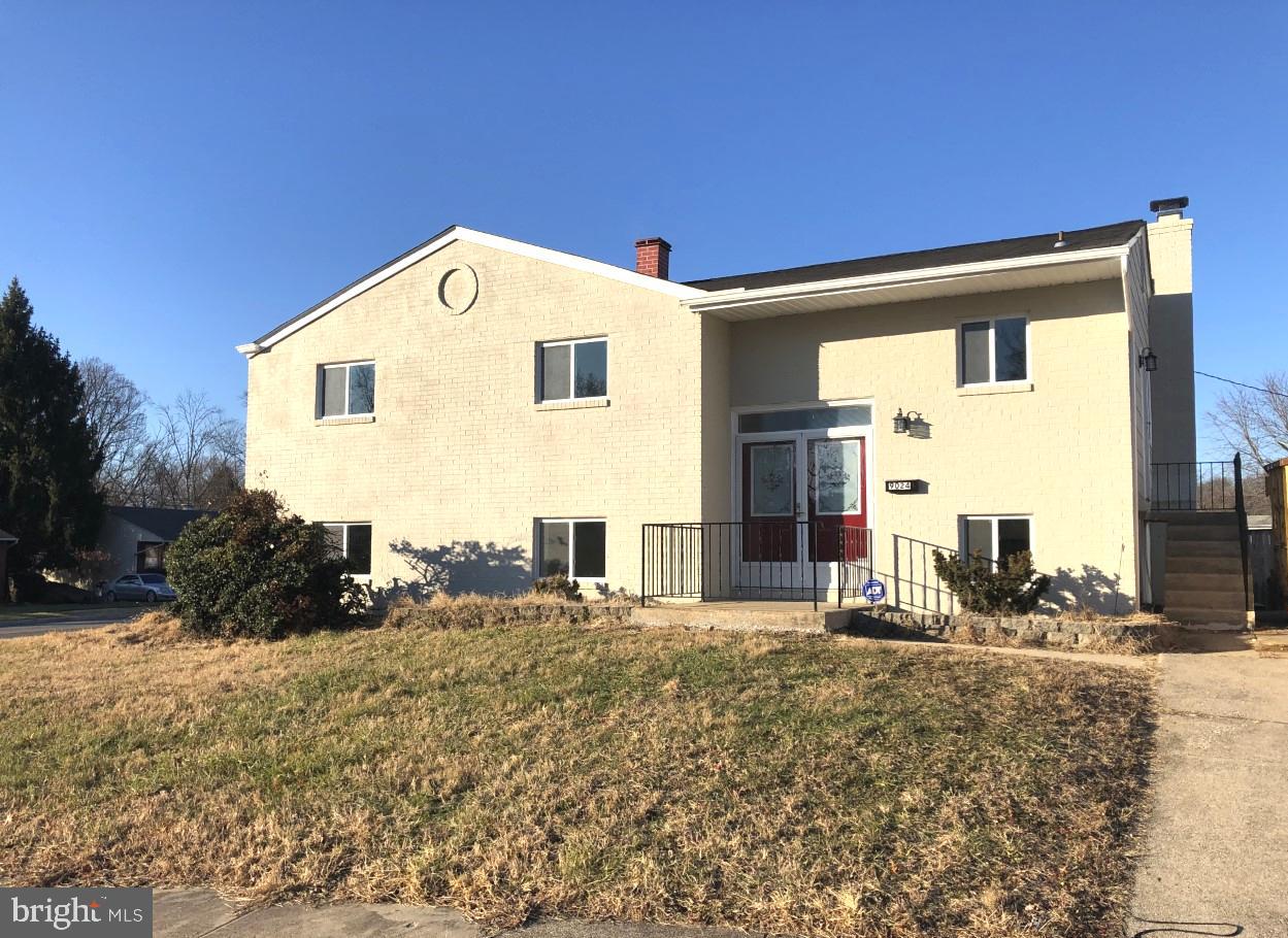 9024 Bruno Road Randallstown, MD 21133 - Photo 1 of 25 Gallery Image 1