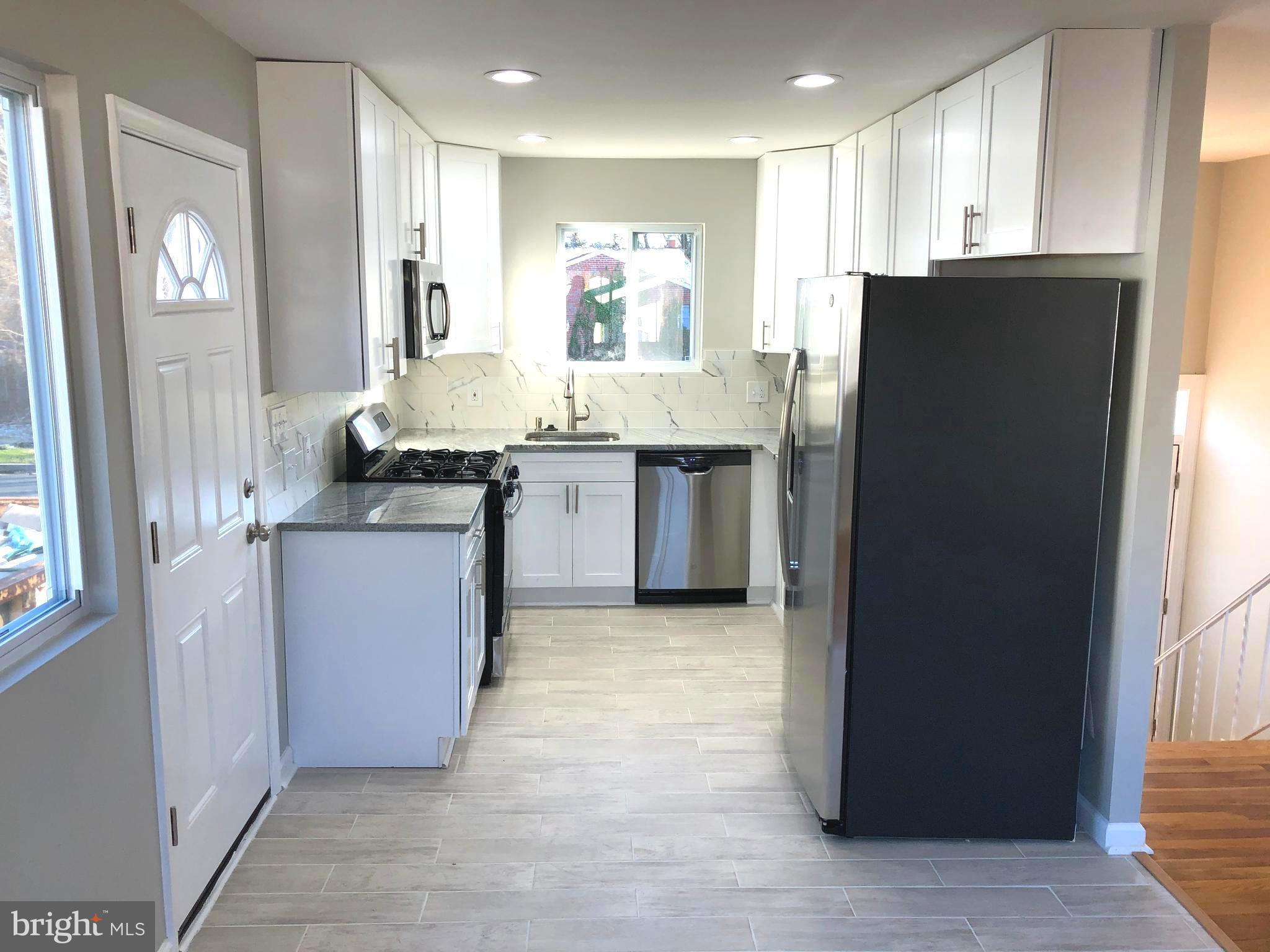 9024 Bruno Road Randallstown, MD 21133 - Photo 2 of 25 Gallery Image 2