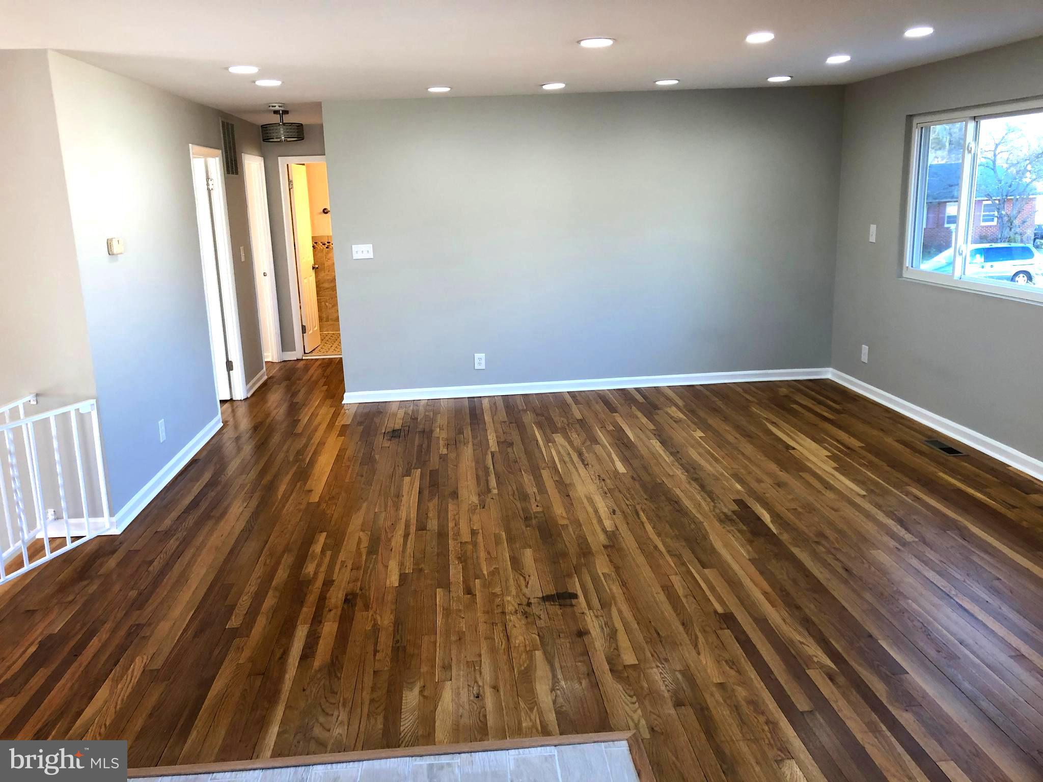 9024 Bruno Road Randallstown, MD 21133 - Photo 11 of 25 Gallery Image 11
