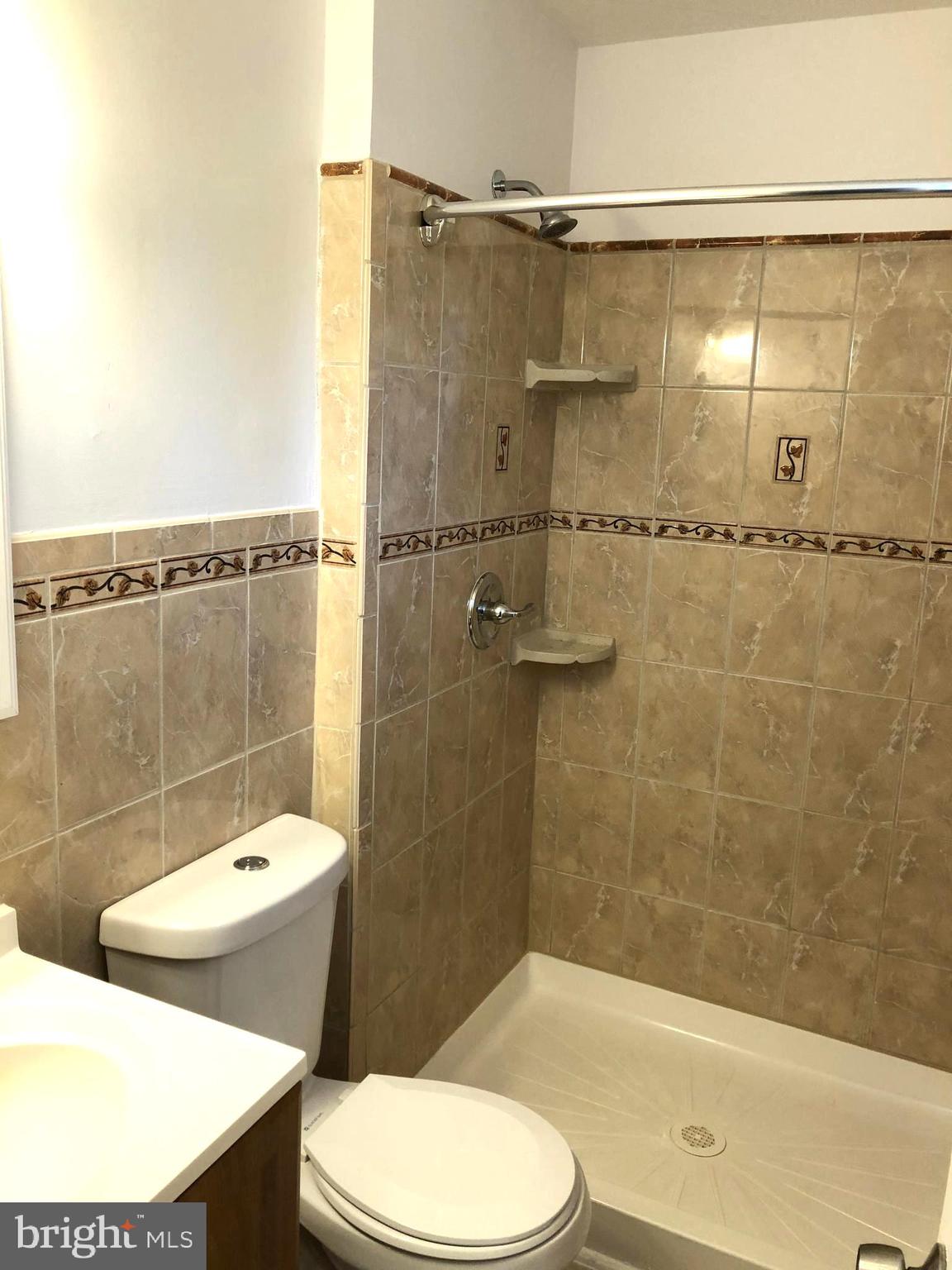 9024 Bruno Road Randallstown, MD 21133 - Photo 13 of 25 Gallery Image 13