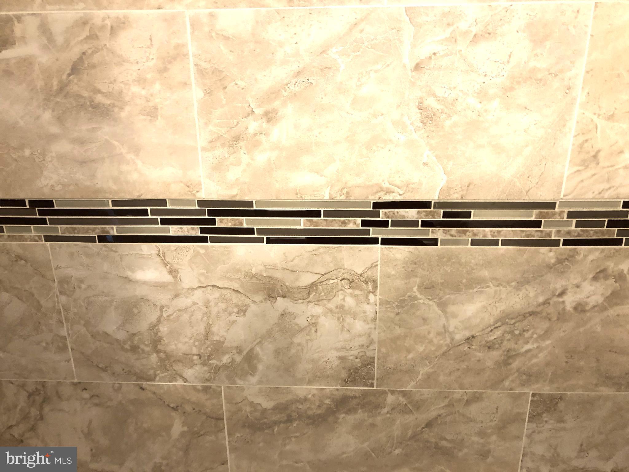 9024 Bruno Road Randallstown, MD 21133 - Photo 14 of 25 Gallery Image 14