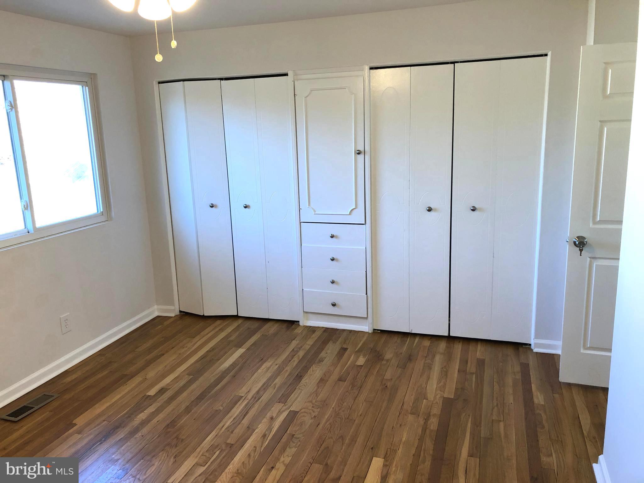 9024 Bruno Road Randallstown, MD 21133 - Photo 15 of 25 Gallery Image 15