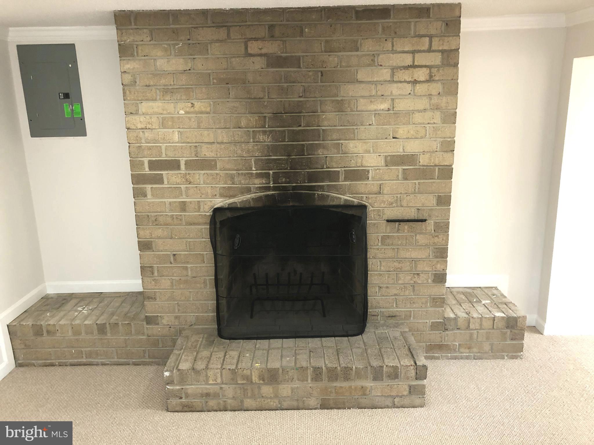 9024 Bruno Road Randallstown, MD 21133 - Photo 17 of 25 Gallery Image 17