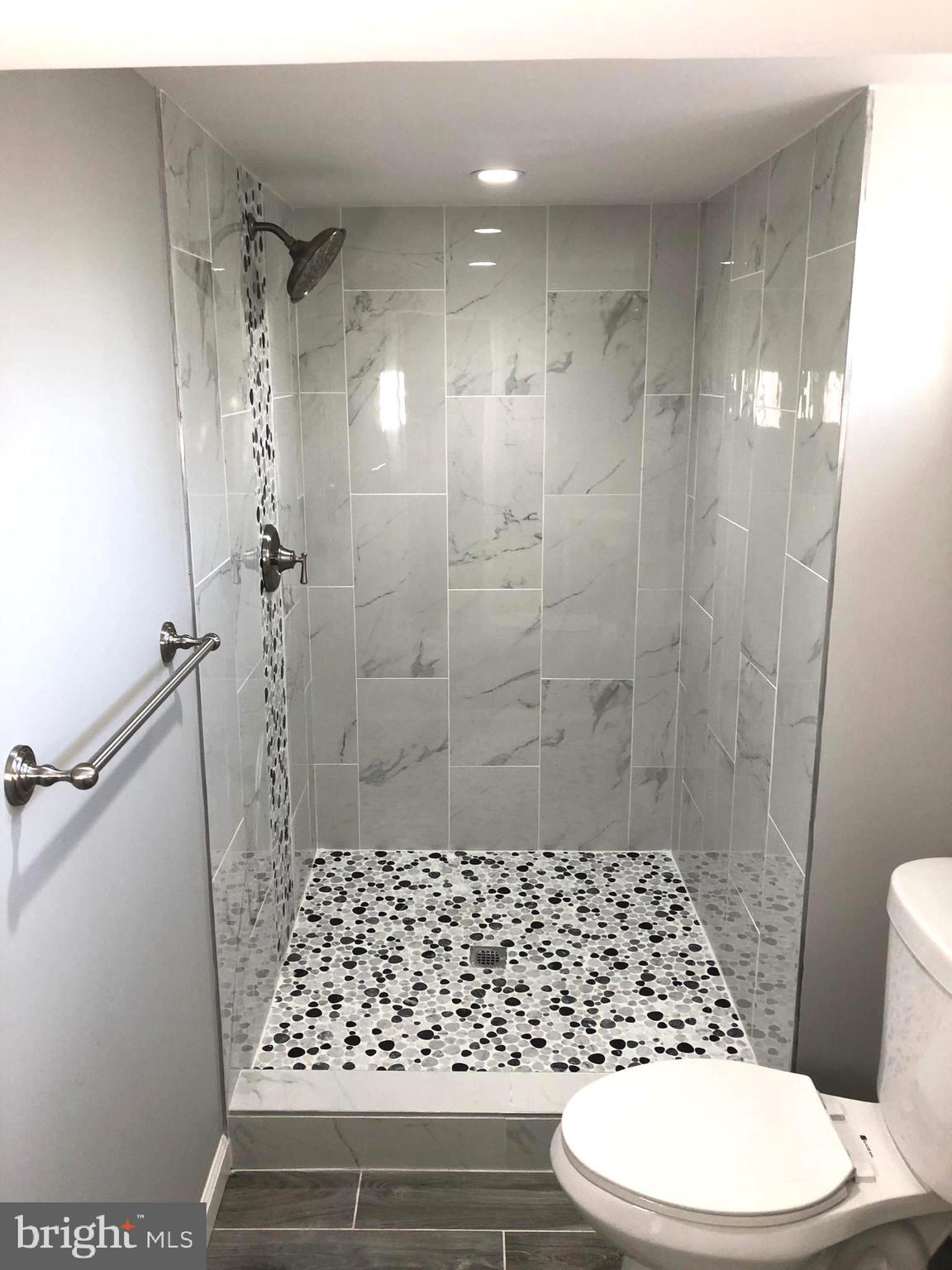9024 Bruno Road Randallstown, MD 21133 - Photo 20 of 25 Gallery Image 20