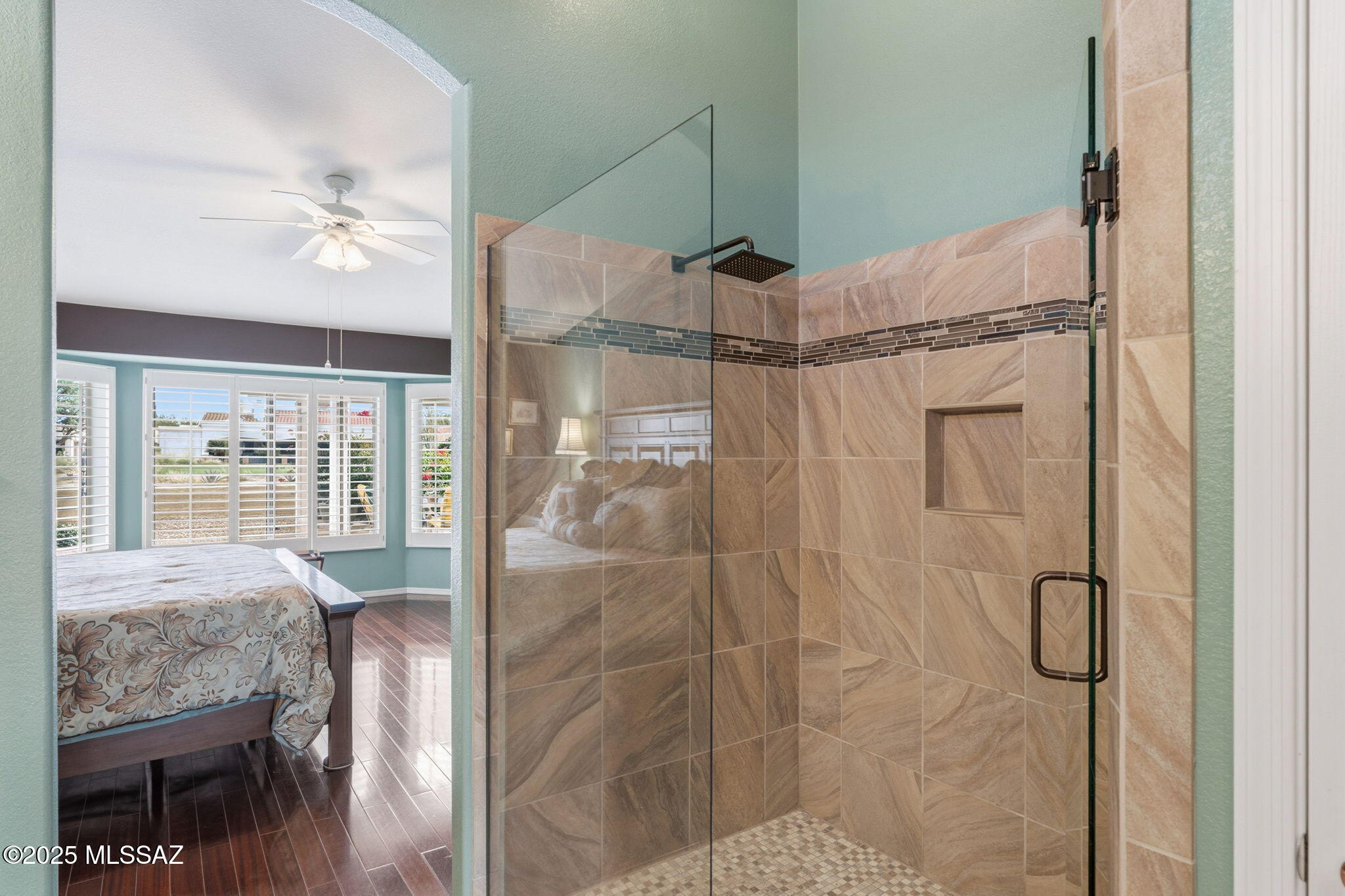 1821 East Redstart Road Green Valley, AZ 85614 - Photo 33 of 50 Gallery Image 33