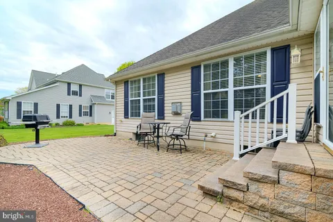 $565,000 | 348 Orchard Grove Drive, Camden Wyoming, DE 19934
