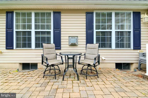 $565,000 | 348 Orchard Grove Drive, Camden Wyoming, DE 19934