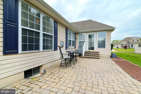 $565,000 | 348 Orchard Grove Drive, Camden Wyoming, DE 19934