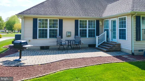 $565,000 | 348 Orchard Grove Drive, Camden Wyoming, DE 19934