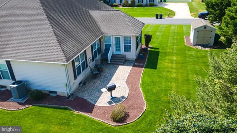$565,000 | 348 Orchard Grove Drive, Camden Wyoming, DE 19934